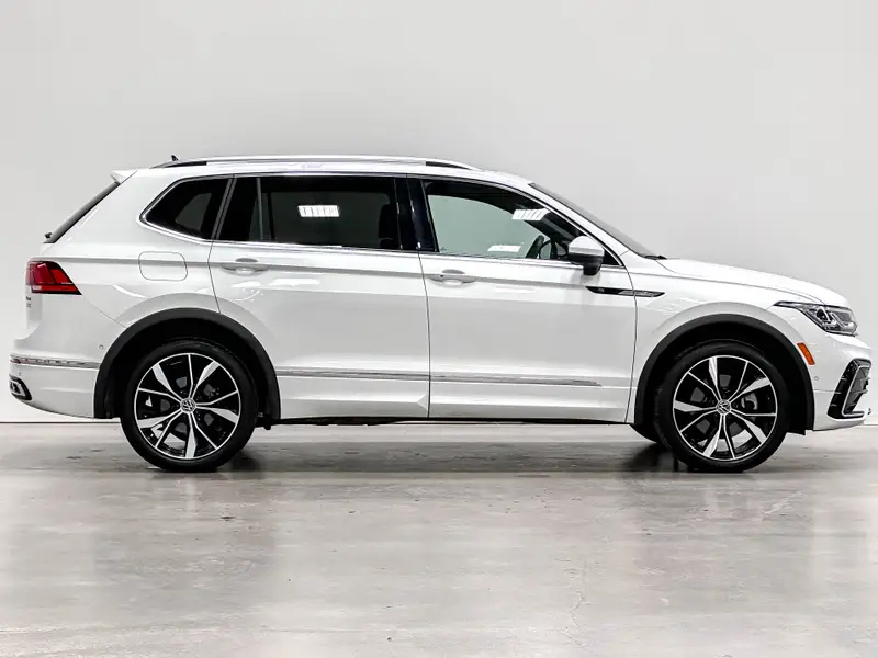 2024 Volkswagen Tiguan63448458276097122