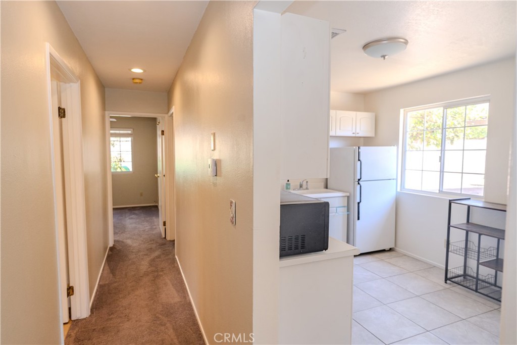 9833 Shoshone Ave Northridge CA, 9132563712427302913122