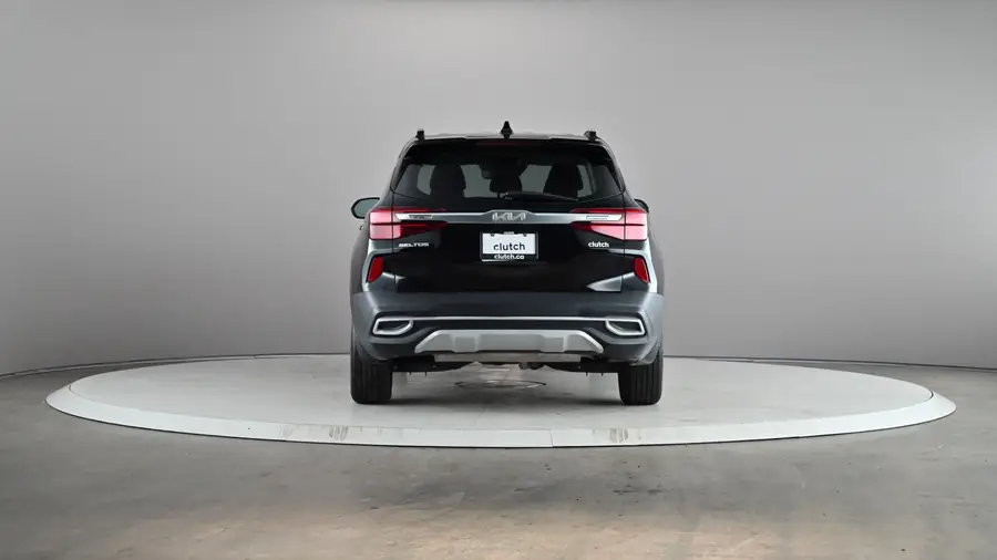 2023 Kia Seltos64056651490305124
