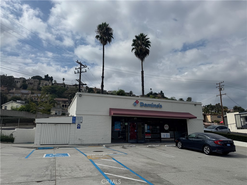 829 S Atlantic, Monterey Park CA, 9175463878991683459120