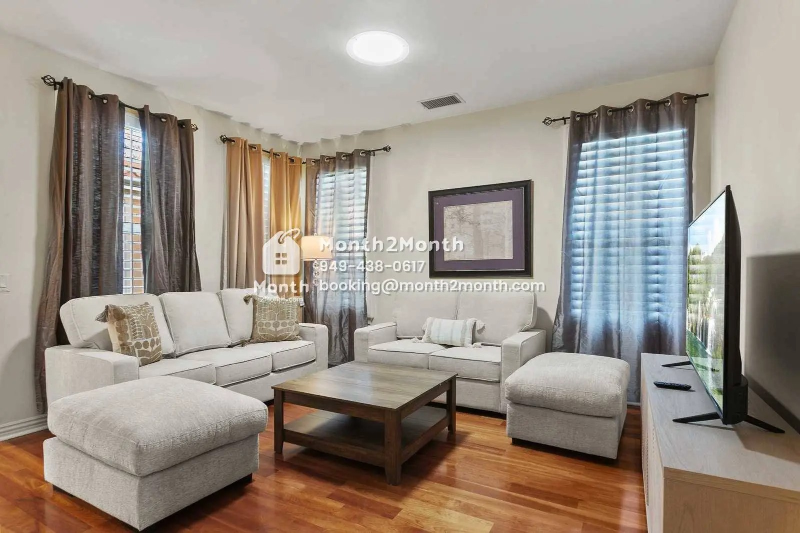 Trailside Hideaway on Riveroaks64201465673729120