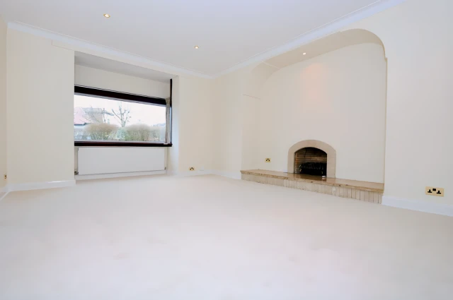 4Bedrooms, 2Bathrooms Heather Avenue, G61 3AN, Glasgow