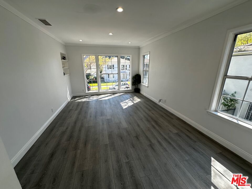 4219 Creed Avenue Los Angeles CA, 9000864118545648643122