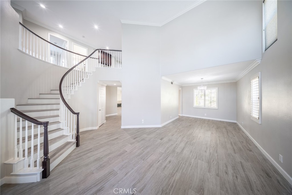 4815 Linaro Drive Cypress CA, 90630  Precio por pie cuadrado  $2.07  Construido en  199663680386371713121
