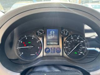 2018 LEXUS GX63758420517251122