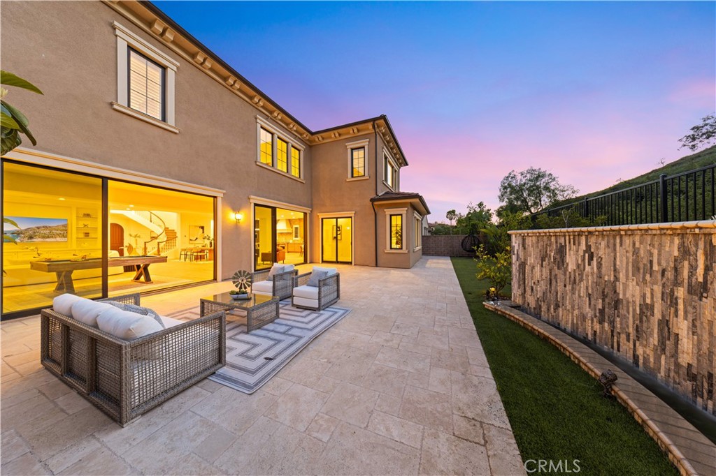 111 great oak, Irvine CA, 9260263821177458947120
