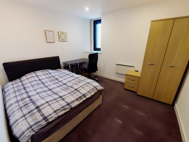 HL-City Lofts64175948206978124