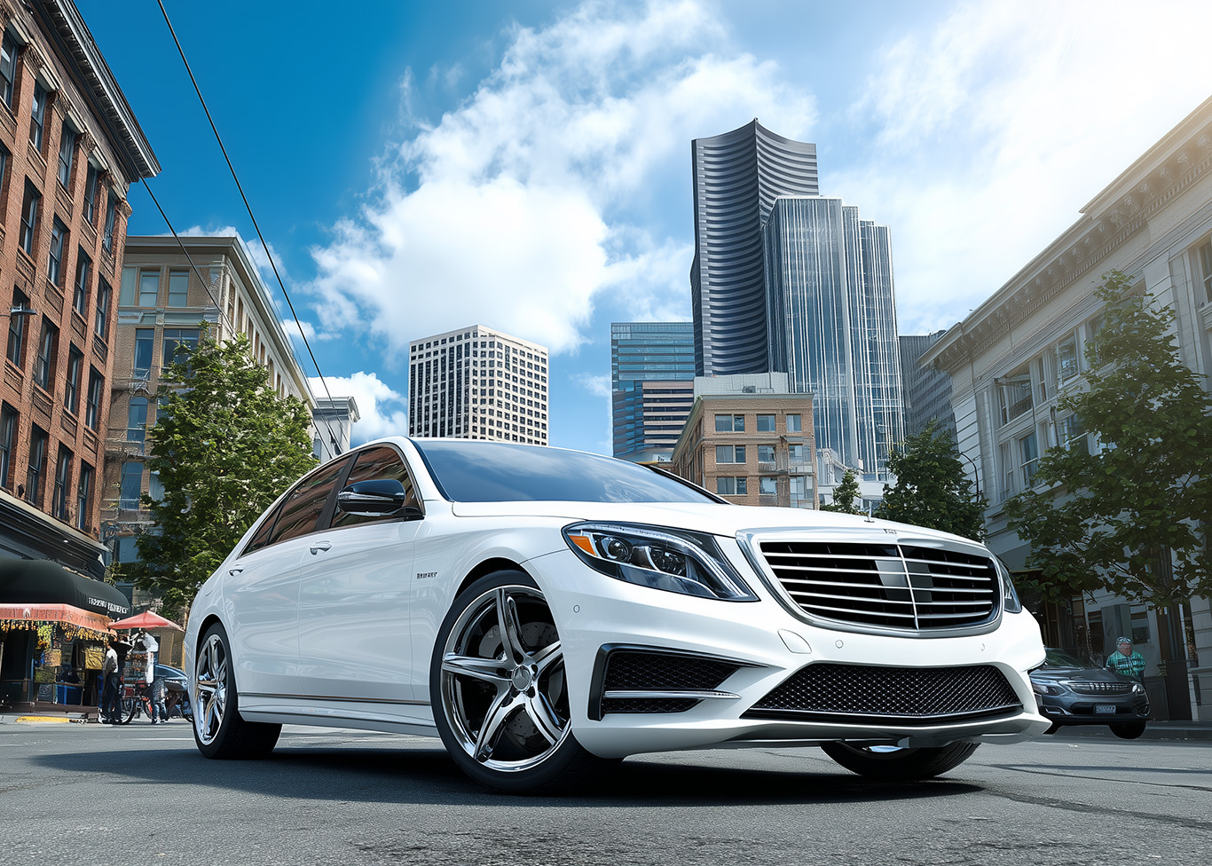 Mercedes-Benz S-CLASS 201664287497373441120