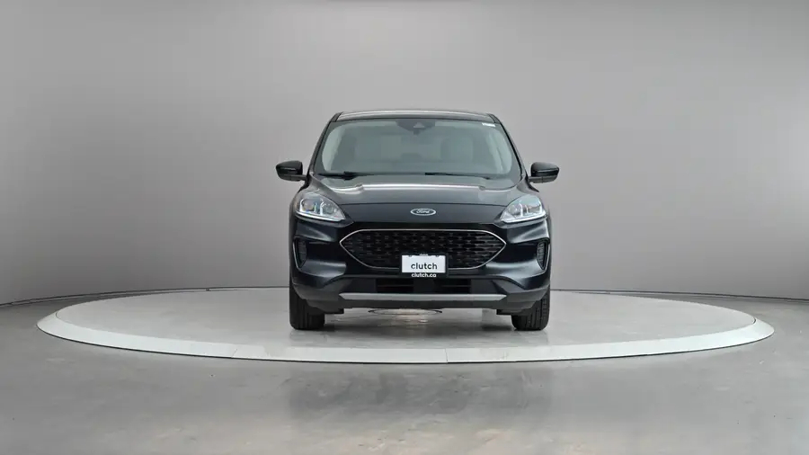 2020 Ford Escape64564531026562122
