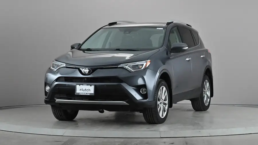 2016 Toyota RAV464728815788546121