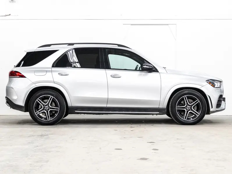 2021 Mercedes-Benz GLE63637398536193124