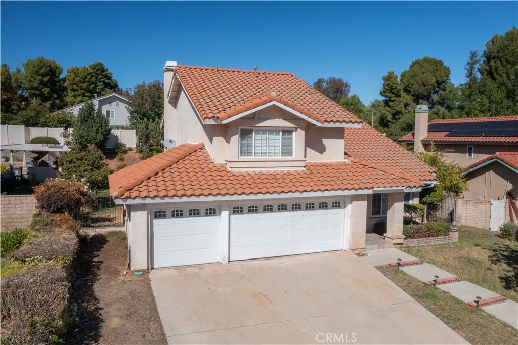 2564 Independence Corona CA, 9288264132345488003121