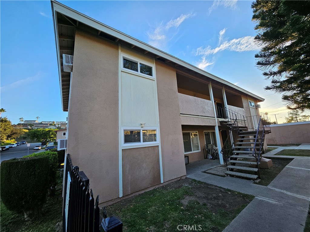 $2,700/mes 1381 Burwood La Habra CA, 9063164124057075585121