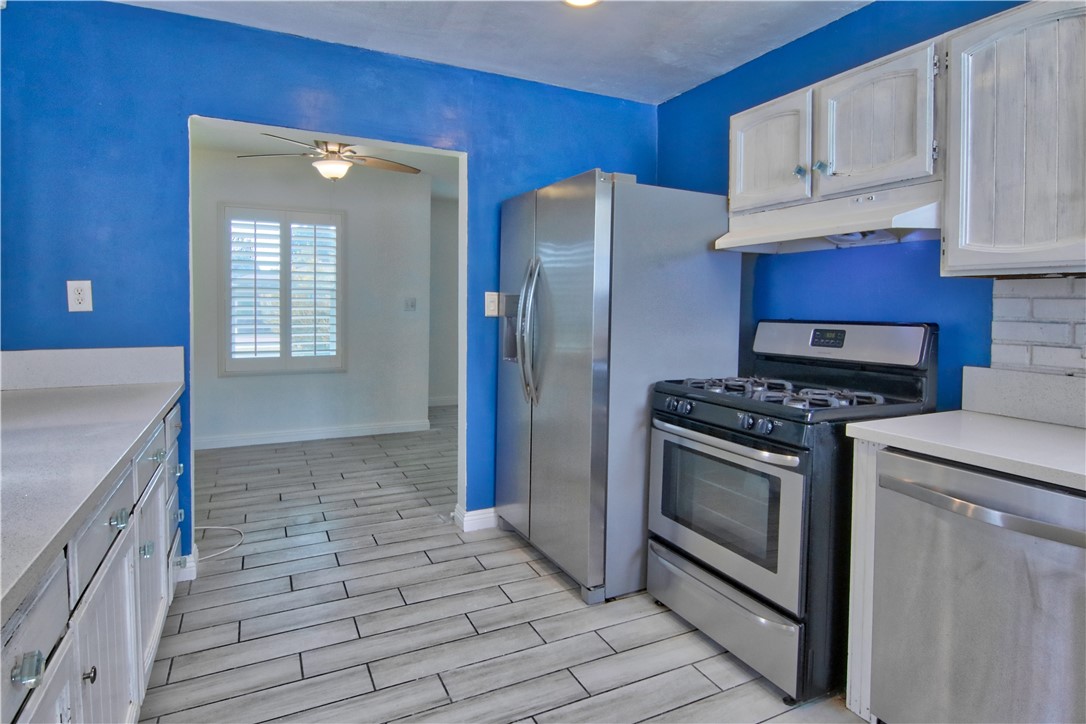 431 E Janice Street Long Beach CA, 9080563779729216259120