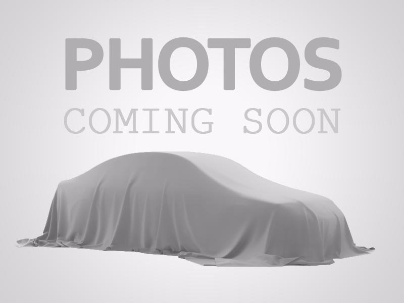 2025﻿ ﻿Tesla﻿ ﻿Model X﻿ ﻿Plaid