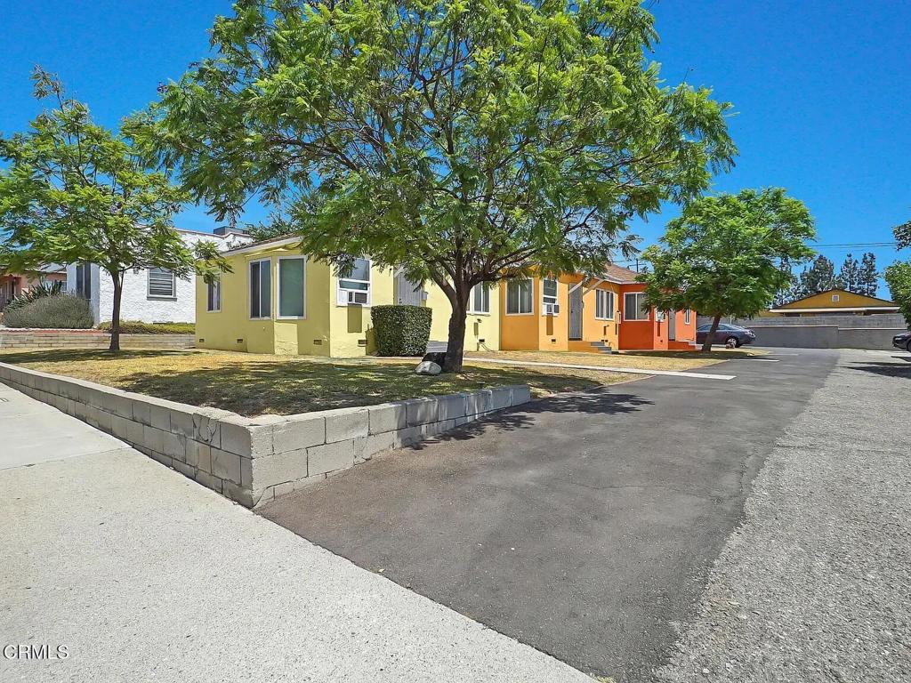 $2,000/month 438 S Fremont Avenue A Alhambra CA, 9180164134551666945120