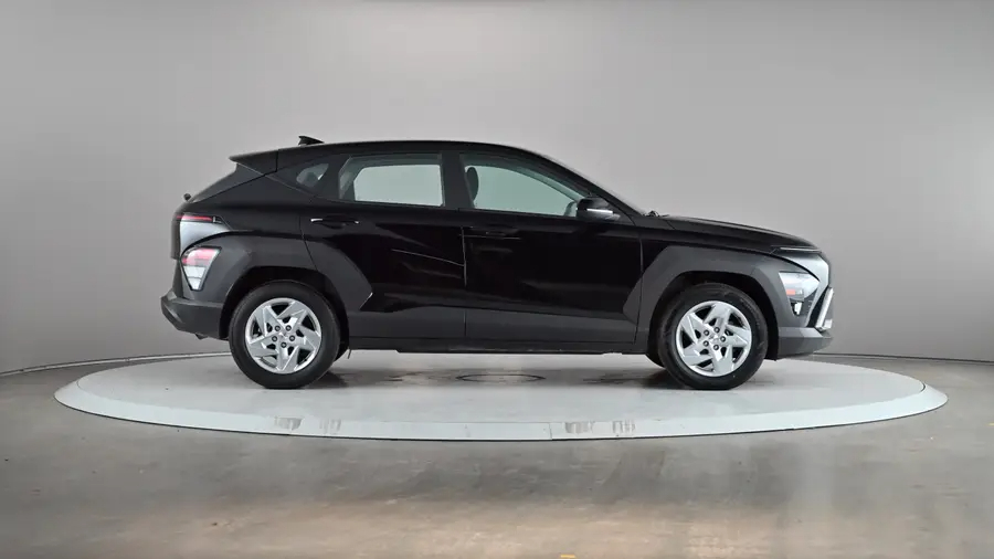 2024 Hyundai Kona64224432970626123