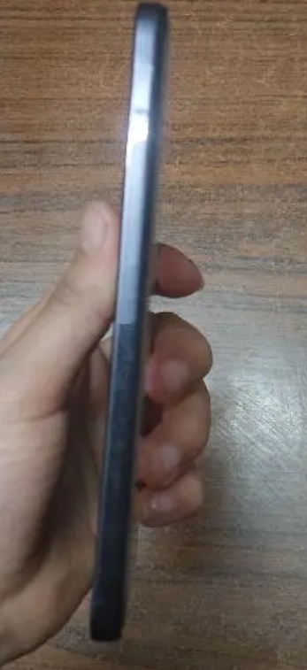  vivo v50lite65093562570243121