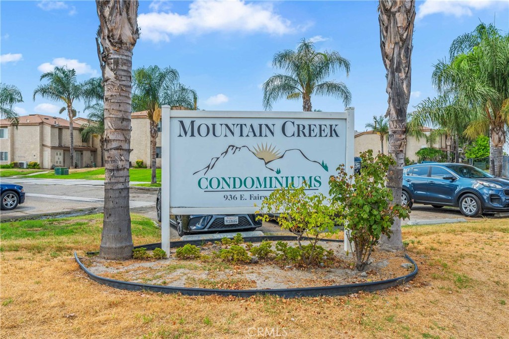 936 Fairway 8, Colton CA, 9232463821542443395121
