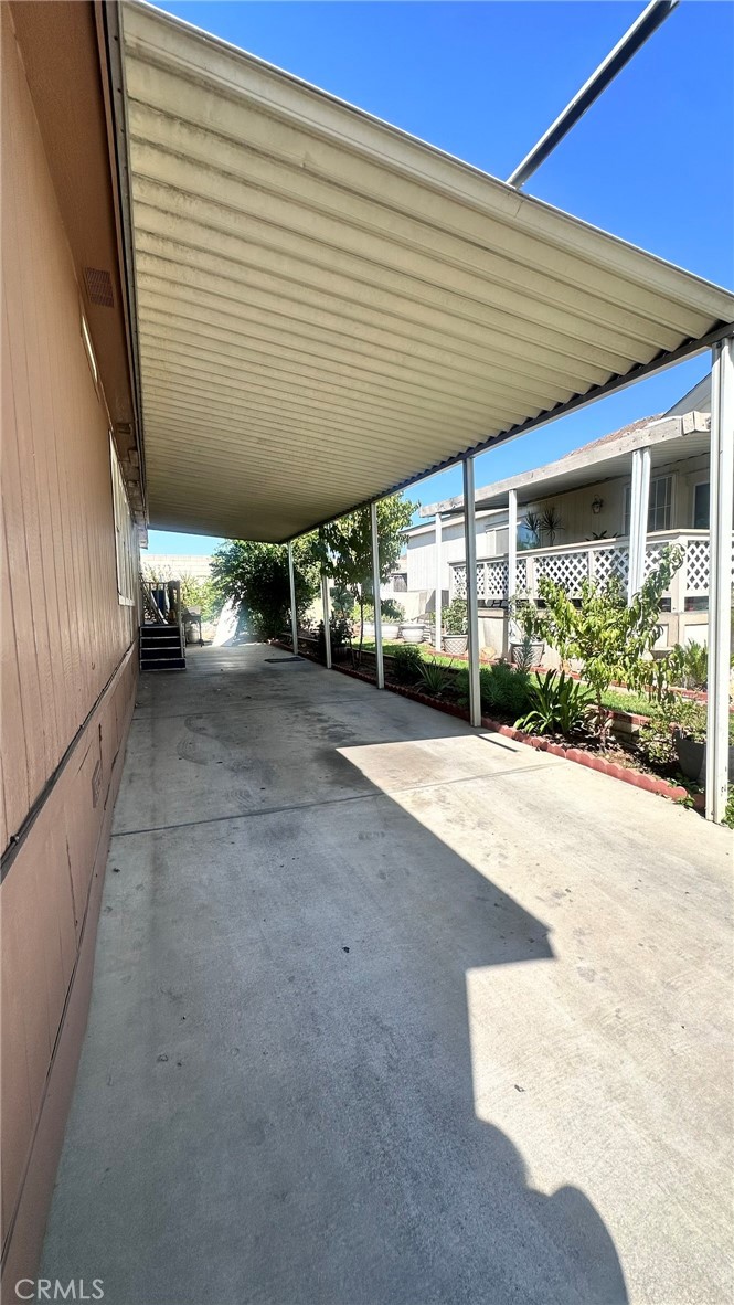 3700 Quartz Canyon Road 82, Jurupa Valley CA, 9250963624248125699122