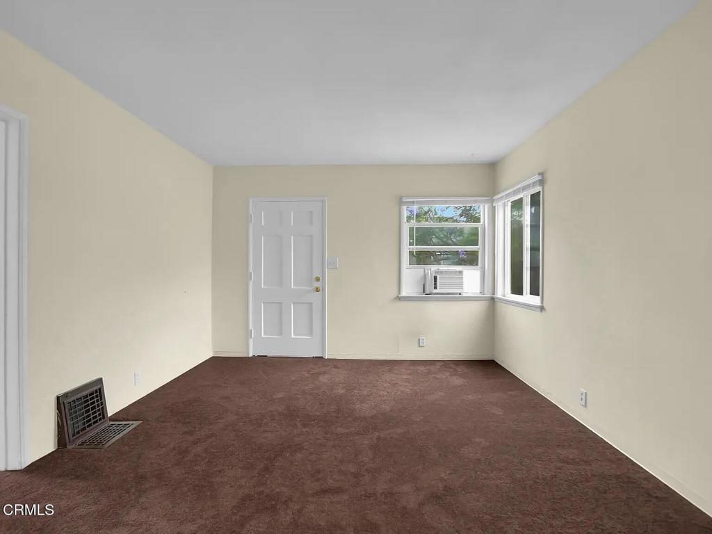 $2,000/mes 438 S Fremont Avenue A Alhambra CA, 9180164134551666945121