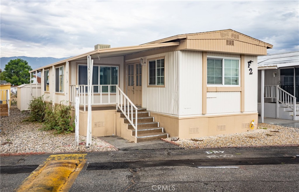 26838 9th Street F2 Highland CA, 9234664102089070978121
