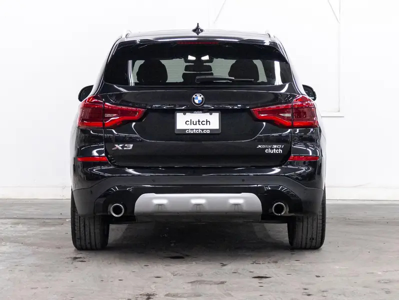 2021 BMW X363535394427265122