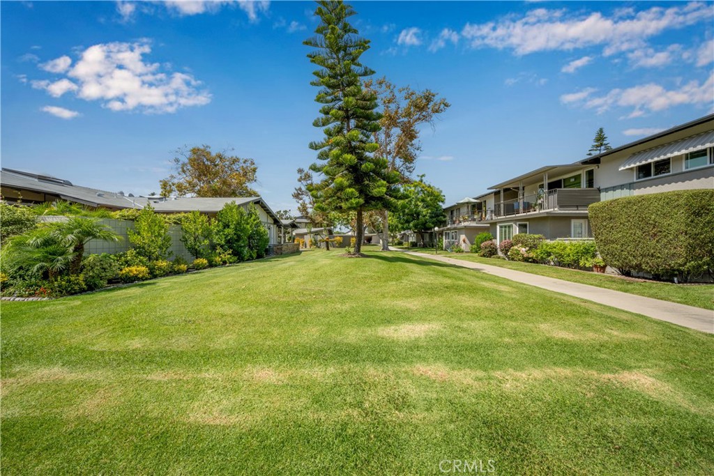 1920 McKinney Way 17A Seal Beach CA, 9074064130020029827121