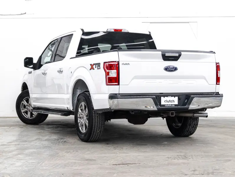 2020 Ford F-15063780884990083124