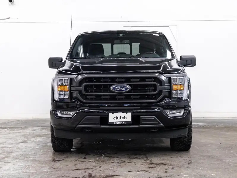 2023 Ford F-15063692110807683121