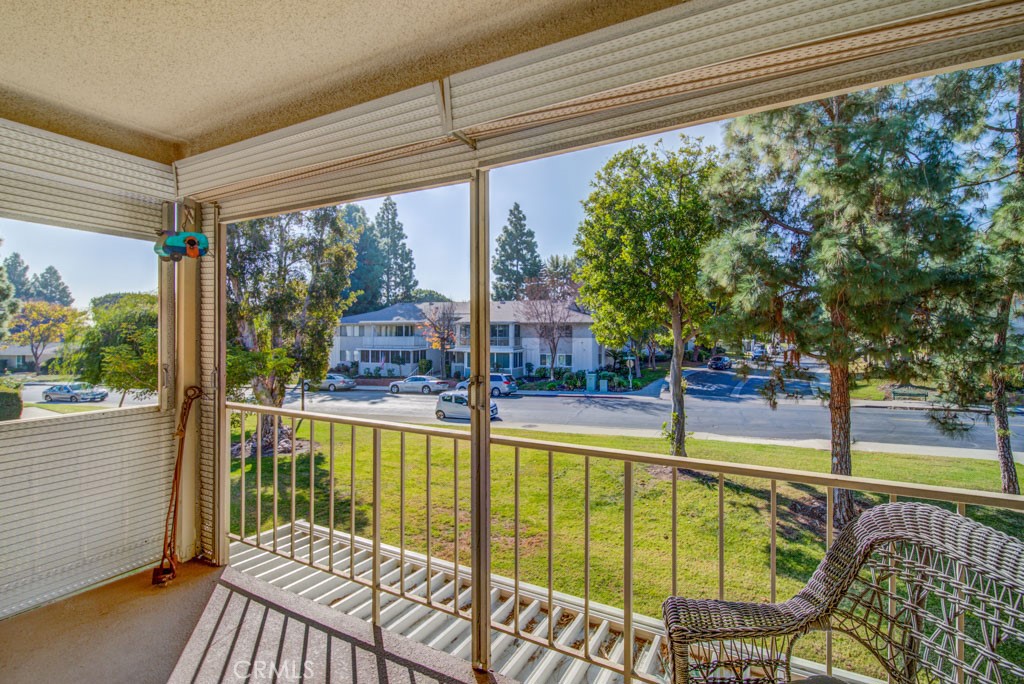 378 Avenida Castilla O Laguna Woods CA, 9263764131335553281122