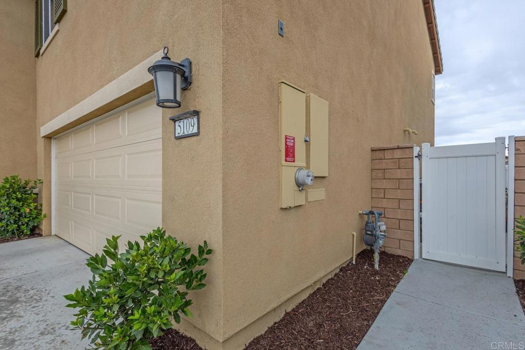 5109 Rowel Street, Hemet CA, 9254563612786632065122