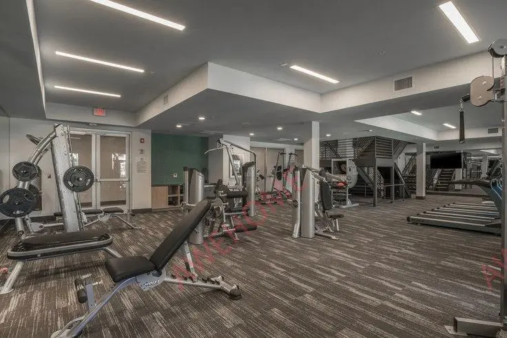 Metro Mission Valley 1763659090114817122