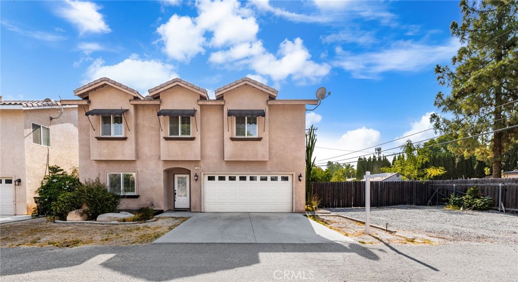 15868 Shorb Riverside CA, 9250864100505743107120