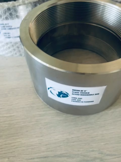 NPT Threaded Fittings for Piping419580950422507521