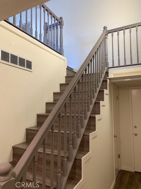 $4,500/month 217 Crest Drive Manhattan Beach CA, 9026664112736791683121