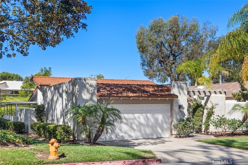 5011 Duverney, Laguna Woods CA, 9263763645287176193122