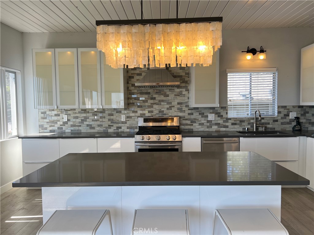 31501 Burnside Place Laguna Beach CA, 9265163711321850881120