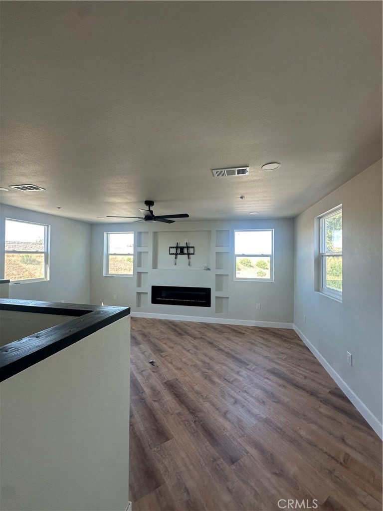 6597 Valaria Dr, Highland CA, 9234663820933370753121