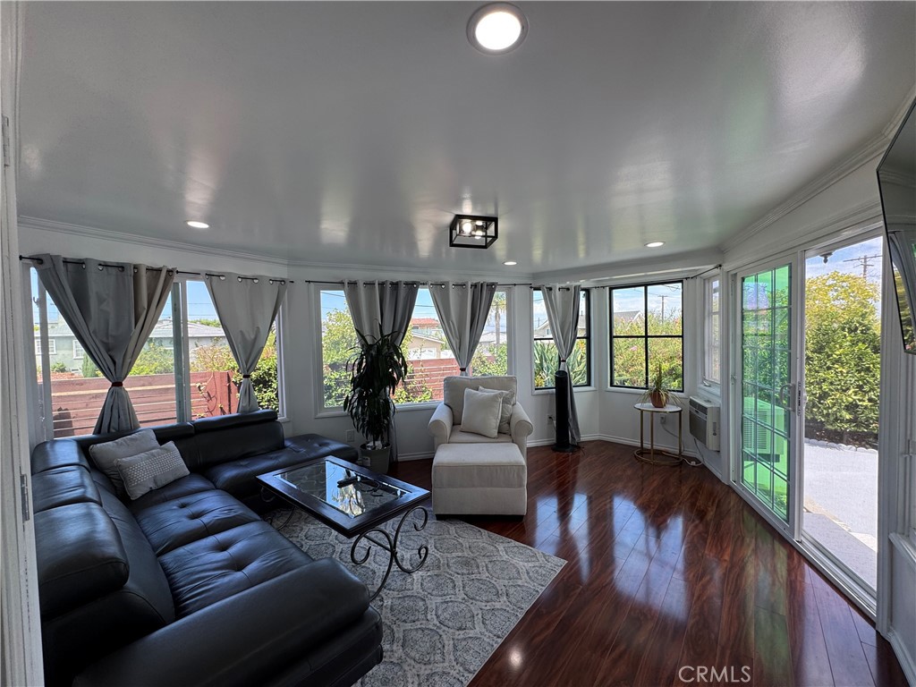 2541 Ridgeland Road Torrance CA, 9050563868737796225120