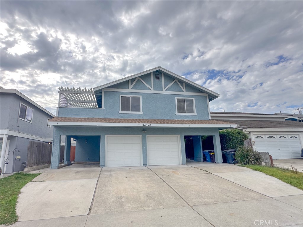 34141 La Serena Drive B Dana Point CA, 9262964100103590659120