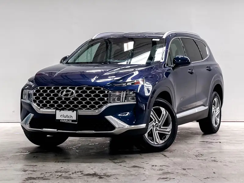 2023 Hyundai Santa Fe63723571258753120