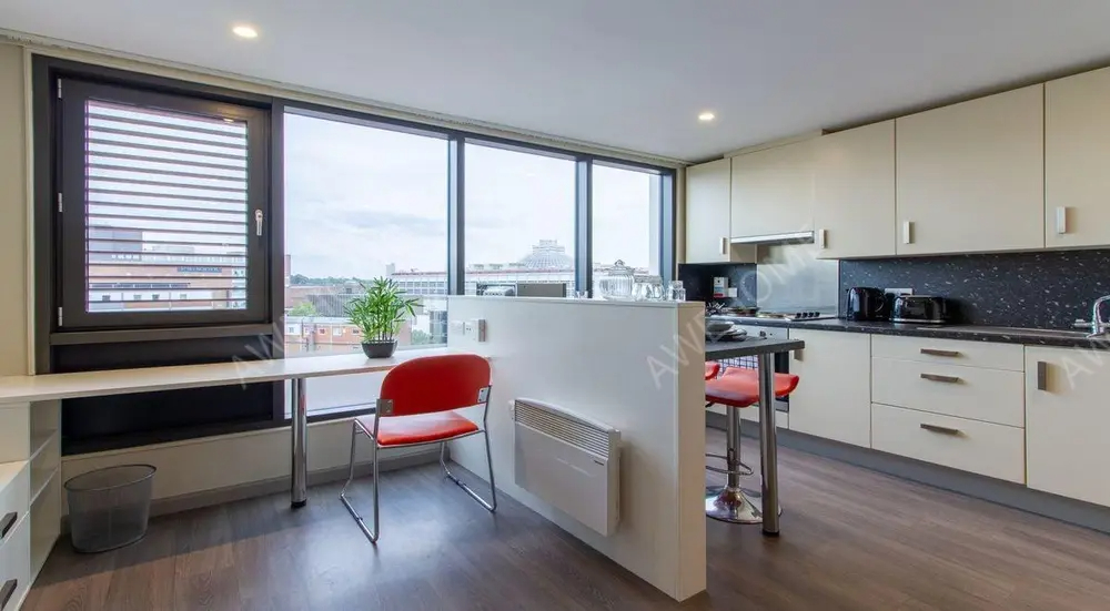Millennium View - Estudio Oro64364644215809121
