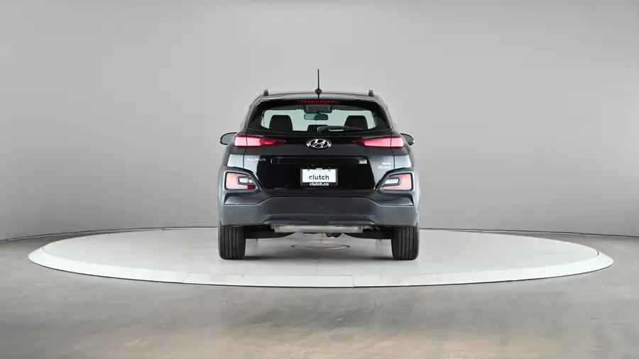 2020 Hyundai Kona64331755335938123