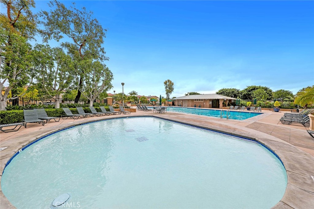 16 Arizona, Irvine CA, 9260663865407325187121