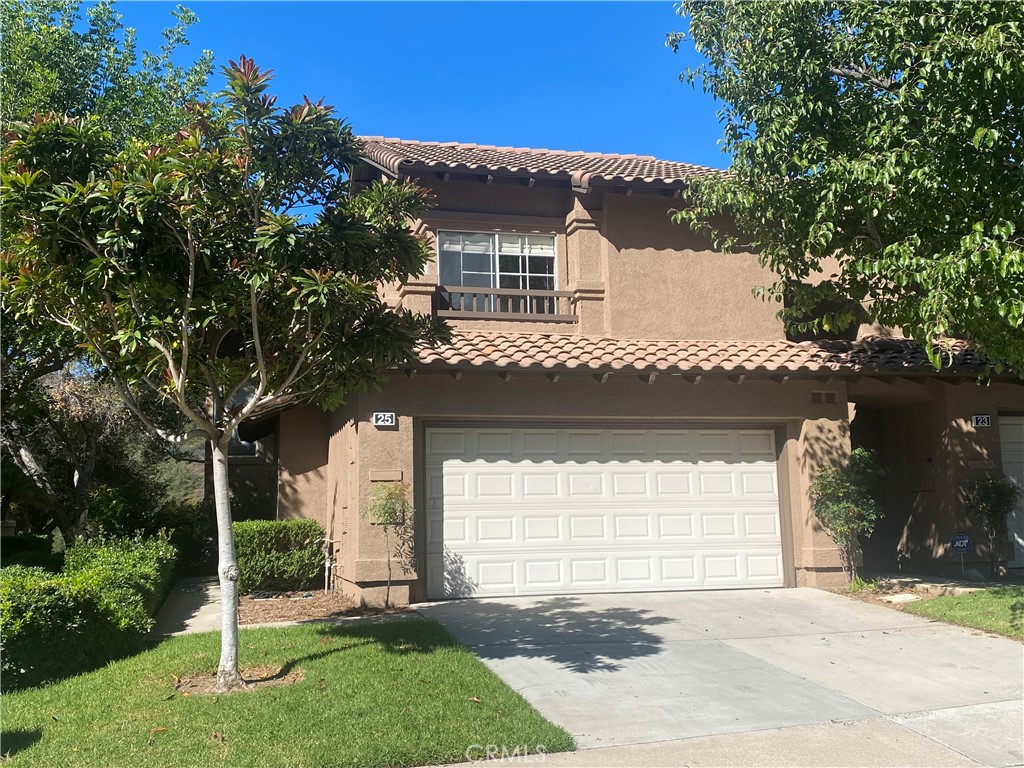 25 Fuente Rancho Santa Margarita CA, 9268864120771587713120