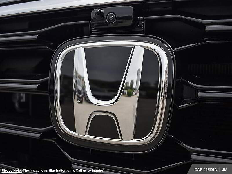 2025 Honda Pilot 4dr Awd Touring64085641089794121