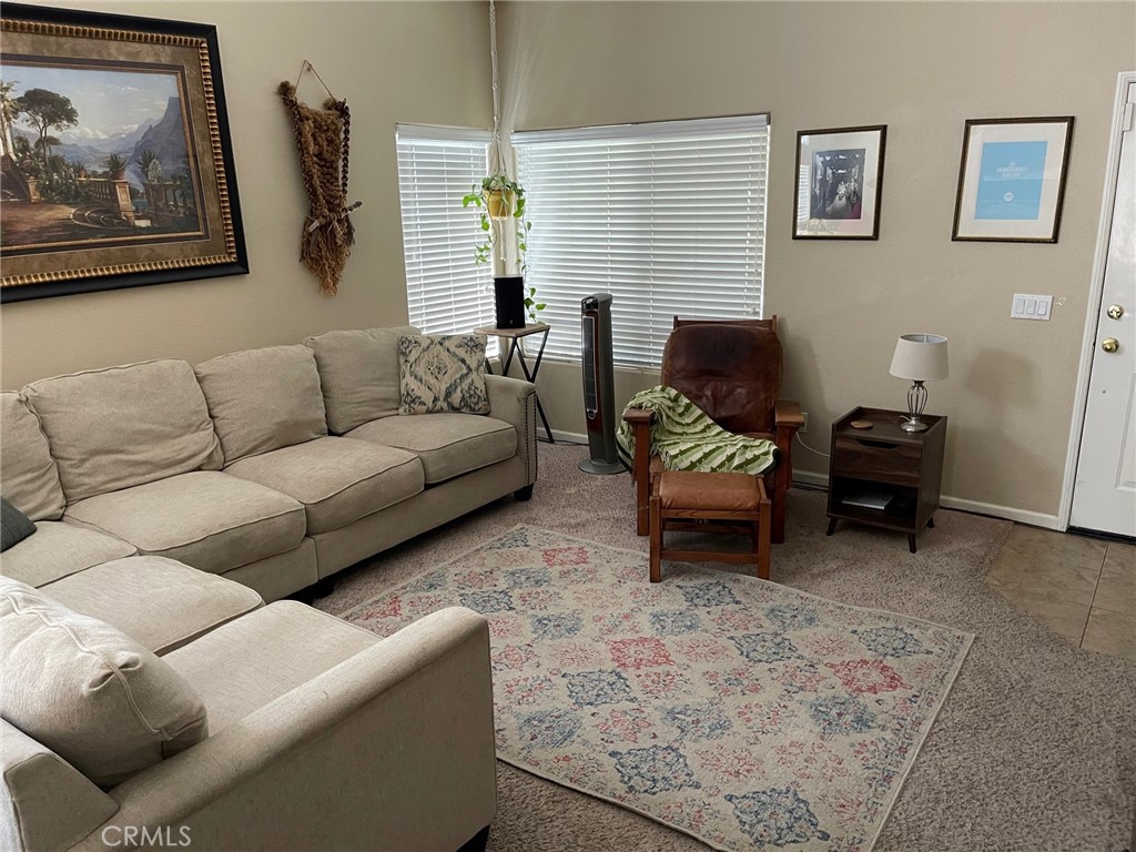 30476 Cleary Street Menifee CA, 9258463789112110721121