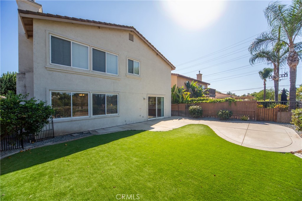 30862 Crystalaire Drive, Temecula CA, 9259163658952783875121