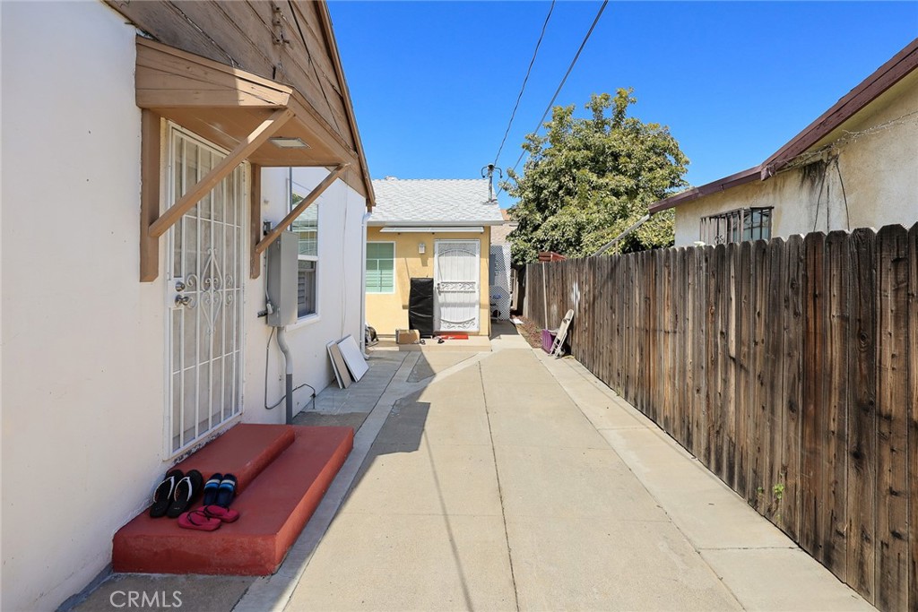 111 Los Higos Street, Alhambra CA, 9180163637134179713121